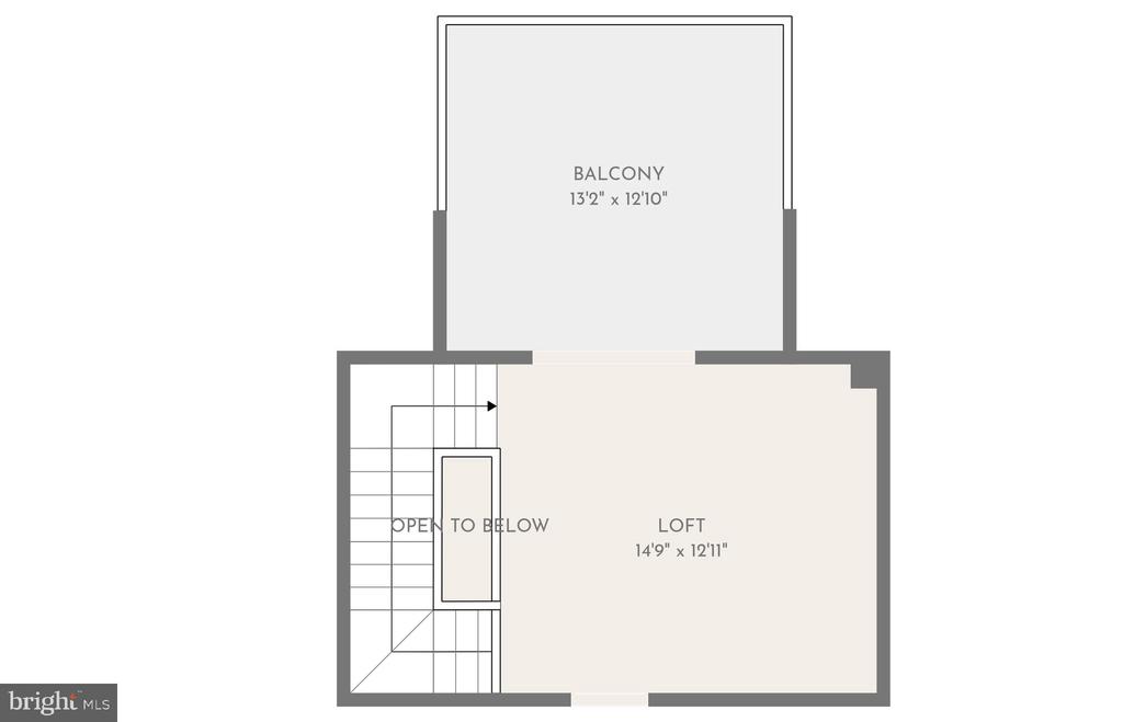 5045 MARY JACKSON CT, CHARLOTTESVILLE, Virginia 22903, 3 Bedrooms Bedrooms, ,2 BathroomsBathrooms,Residential,The Holly I - Interior Unit,5045 MARY JACKSON CT,VAAB2001204 MLS # VAAB2001204