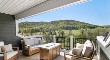 5045 MARY JACKSON CT, CHARLOTTESVILLE, Virginia 22903, 3 Bedrooms Bedrooms, ,2 BathroomsBathrooms,Residential,The Holly I - Interior Unit,5045 MARY JACKSON CT,VAAB2001204 MLS # VAAB2001204