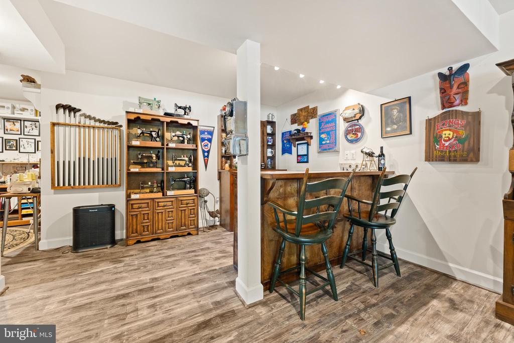 9820 NELSONS CROSSING CT, FREDERICKSBURG, Virginia 22407, ,Residential,9820 NELSONS CROSSING CT,VASP2040934 MLS # VASP2040934