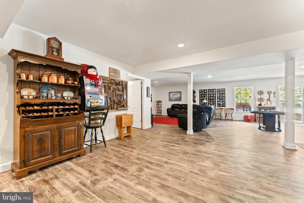 9820 NELSONS CROSSING CT, FREDERICKSBURG, Virginia 22407, ,Residential,9820 NELSONS CROSSING CT,VASP2040934 MLS # VASP2040934