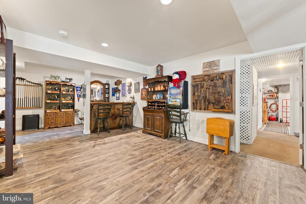 9820 NELSONS CROSSING CT, FREDERICKSBURG, Virginia 22407, ,Residential,9820 NELSONS CROSSING CT,VASP2040934 MLS # VASP2040934