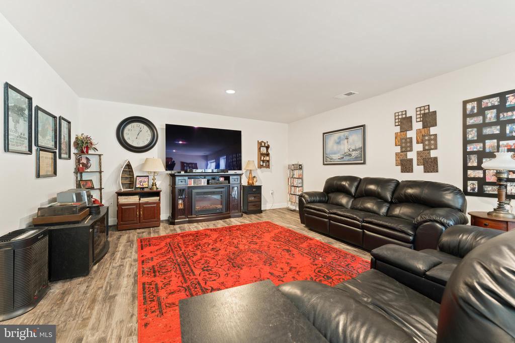 9820 NELSONS CROSSING CT, FREDERICKSBURG, Virginia 22407, ,Residential,9820 NELSONS CROSSING CT,VASP2040934 MLS # VASP2040934