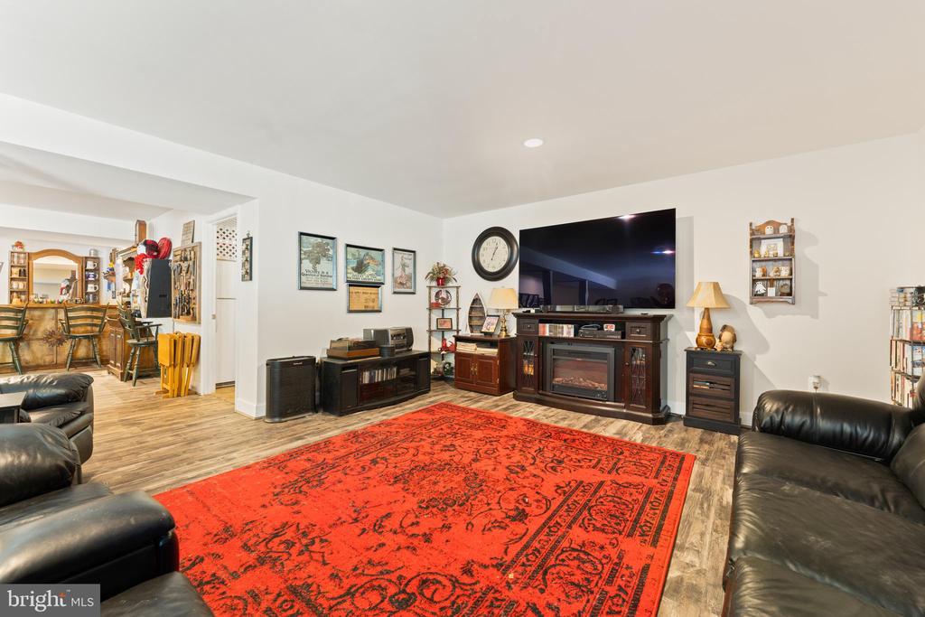 9820 NELSONS CROSSING CT, FREDERICKSBURG, Virginia 22407, ,Residential,9820 NELSONS CROSSING CT,VASP2040934 MLS # VASP2040934