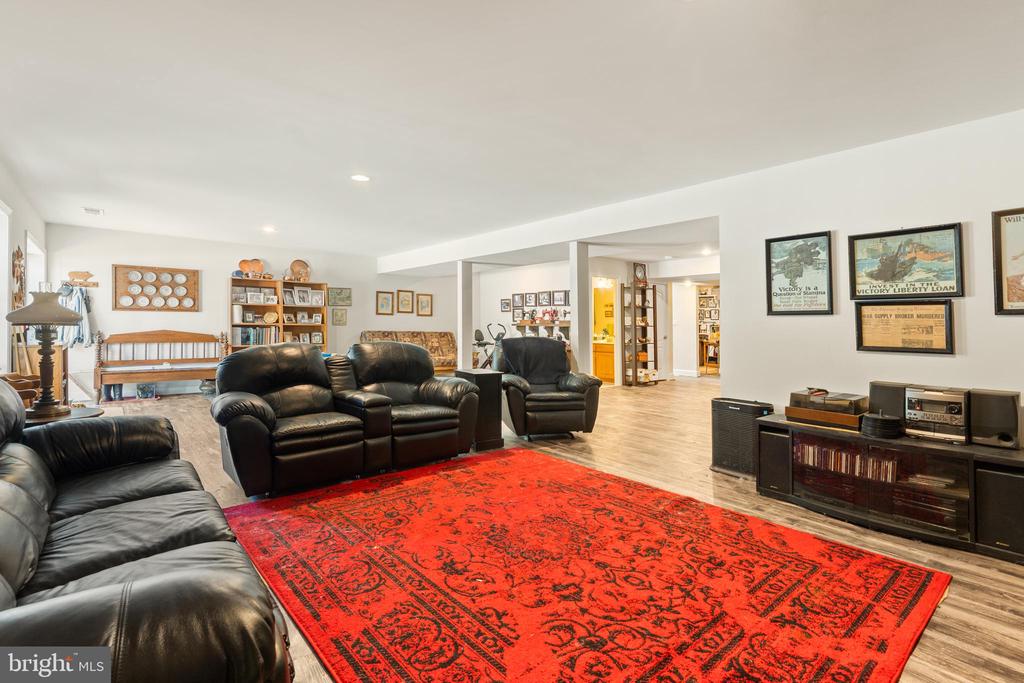 9820 NELSONS CROSSING CT, FREDERICKSBURG, Virginia 22407, ,Residential,9820 NELSONS CROSSING CT,VASP2040934 MLS # VASP2040934