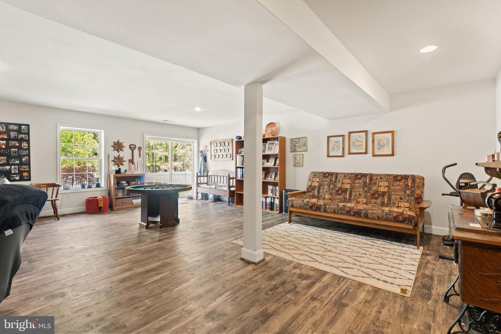 9820 NELSONS CROSSING CT, FREDERICKSBURG, Virginia 22407, ,Residential,9820 NELSONS CROSSING CT,VASP2040934 MLS # VASP2040934