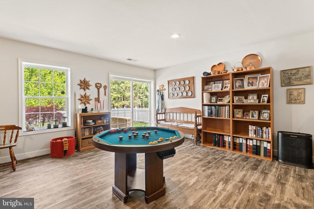 9820 NELSONS CROSSING CT, FREDERICKSBURG, Virginia 22407, ,Residential,9820 NELSONS CROSSING CT,VASP2040934 MLS # VASP2040934