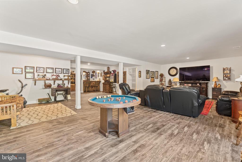 9820 NELSONS CROSSING CT, FREDERICKSBURG, Virginia 22407, ,Residential,9820 NELSONS CROSSING CT,VASP2040934 MLS # VASP2040934