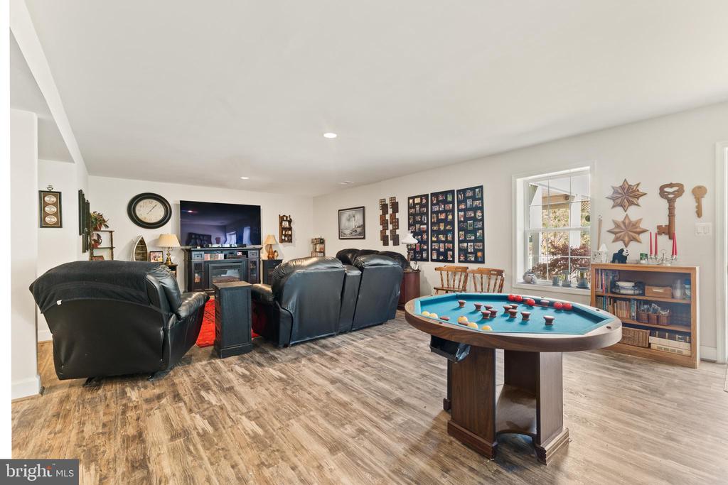 9820 NELSONS CROSSING CT, FREDERICKSBURG, Virginia 22407, ,Residential,9820 NELSONS CROSSING CT,VASP2040934 MLS # VASP2040934