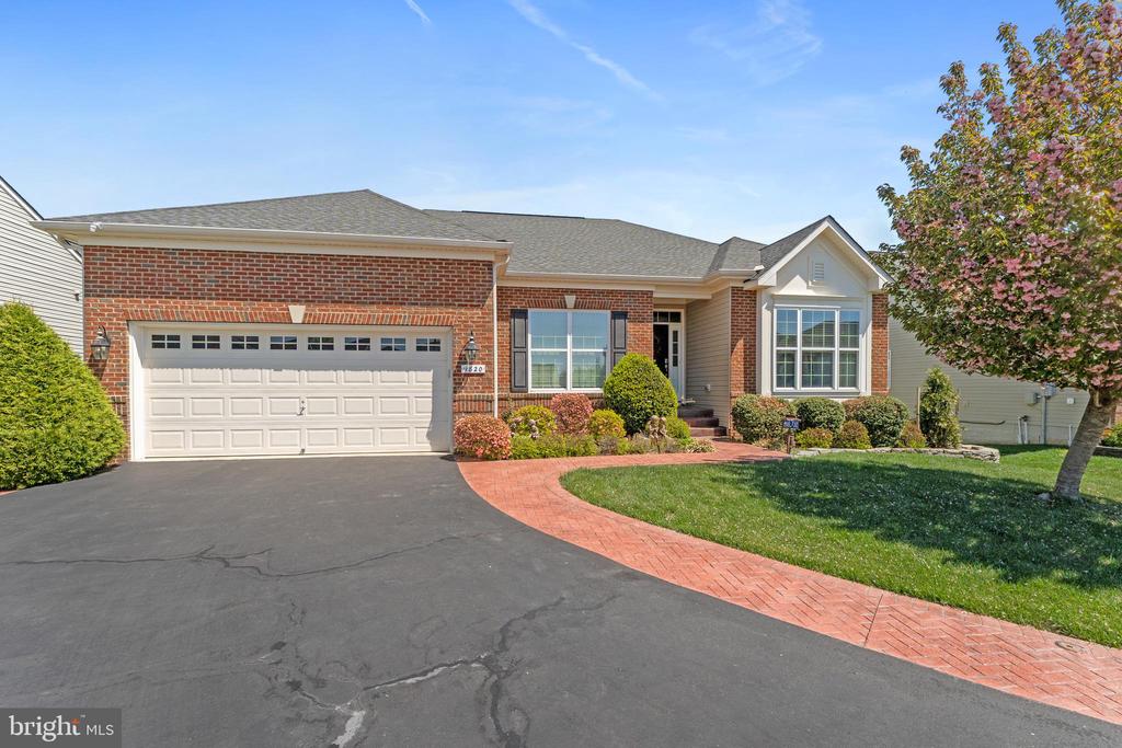 9820 NELSONS CROSSING CT, FREDERICKSBURG, Virginia 22407, ,Residential,9820 NELSONS CROSSING CT,VASP2040934 MLS # VASP2040934