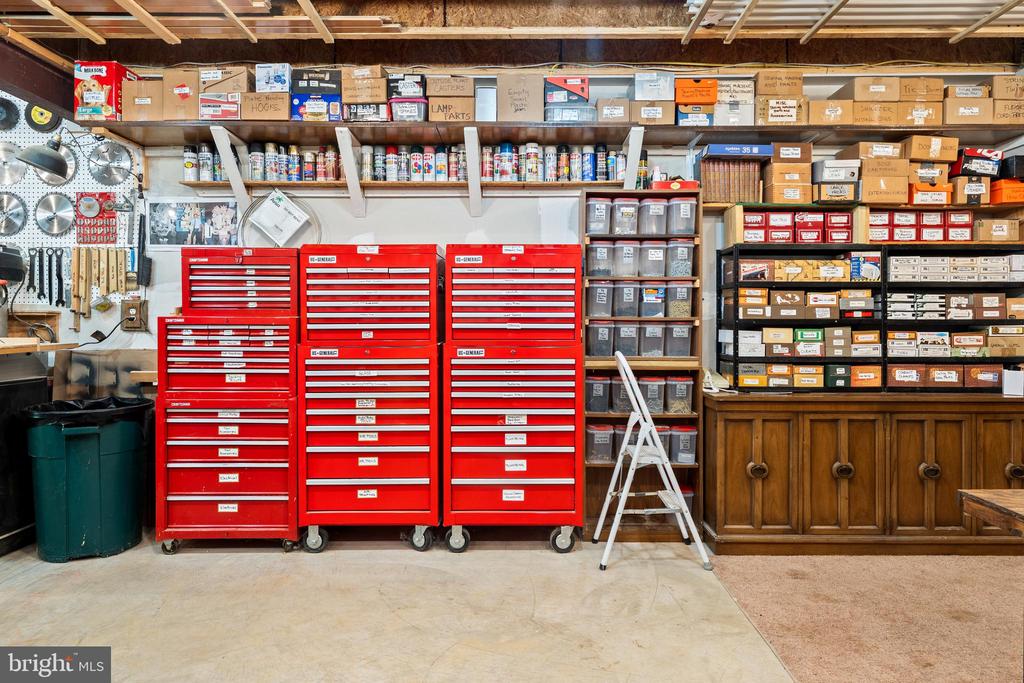 9820 NELSONS CROSSING CT, FREDERICKSBURG, Virginia 22407, ,Residential,9820 NELSONS CROSSING CT,VASP2040934 MLS # VASP2040934