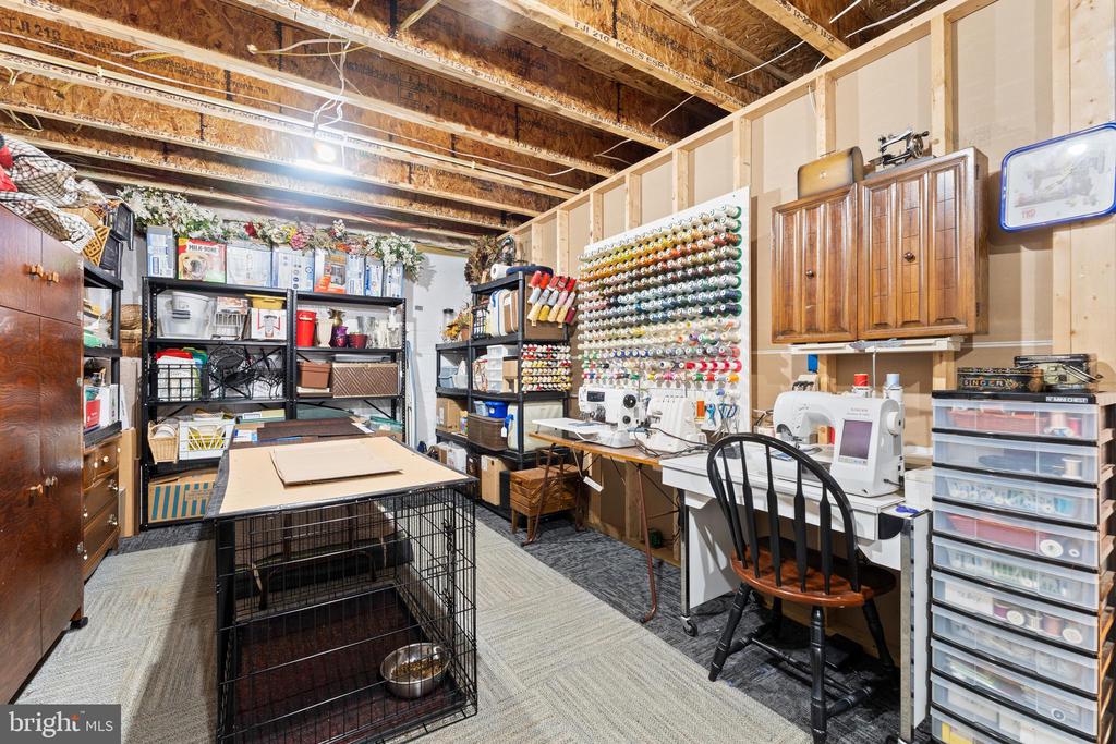 9820 NELSONS CROSSING CT, FREDERICKSBURG, Virginia 22407, ,Residential,9820 NELSONS CROSSING CT,VASP2040934 MLS # VASP2040934