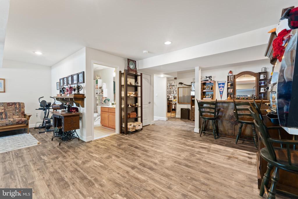 9820 NELSONS CROSSING CT, FREDERICKSBURG, Virginia 22407, ,Residential,9820 NELSONS CROSSING CT,VASP2040934 MLS # VASP2040934