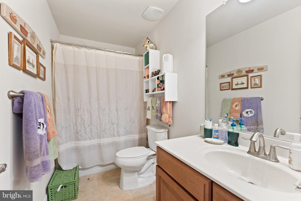 9820 NELSONS CROSSING CT, FREDERICKSBURG, Virginia 22407, ,Residential,9820 NELSONS CROSSING CT,VASP2040934 MLS # VASP2040934