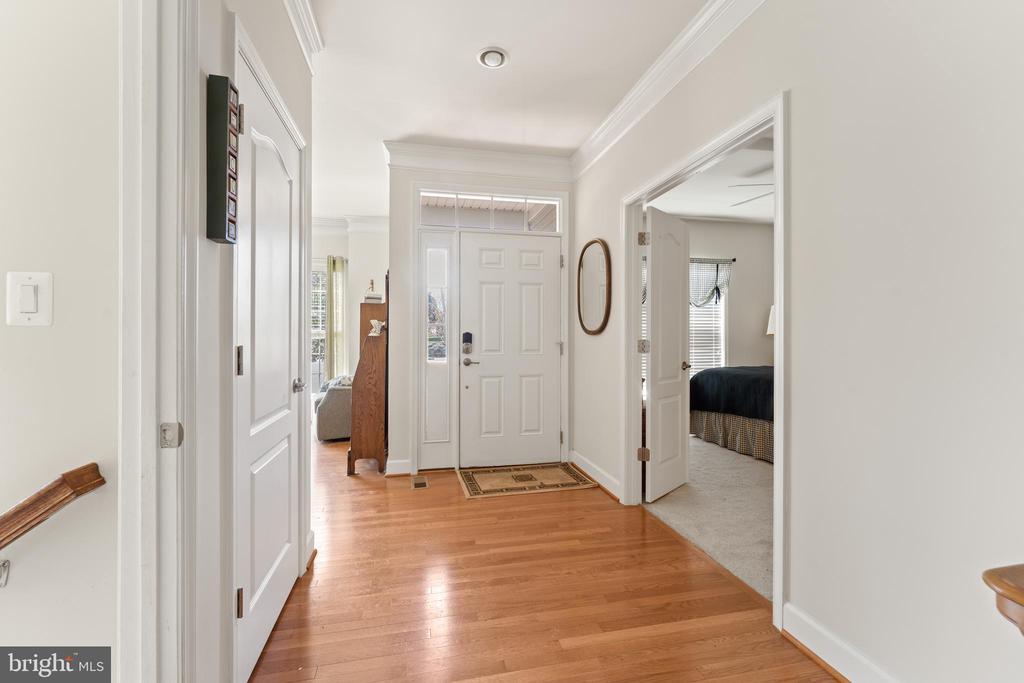 9820 NELSONS CROSSING CT, FREDERICKSBURG, Virginia 22407, ,Residential,9820 NELSONS CROSSING CT,VASP2040934 MLS # VASP2040934