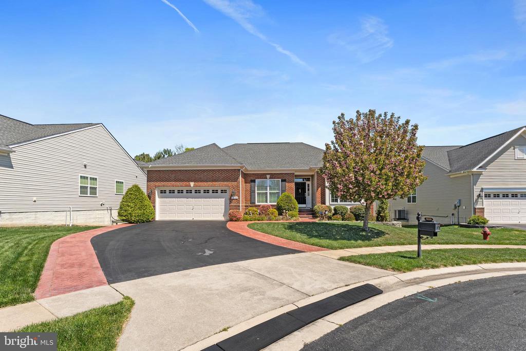 9820 NELSONS CROSSING CT, FREDERICKSBURG, Virginia 22407, ,Residential,9820 NELSONS CROSSING CT,VASP2040934 MLS # VASP2040934