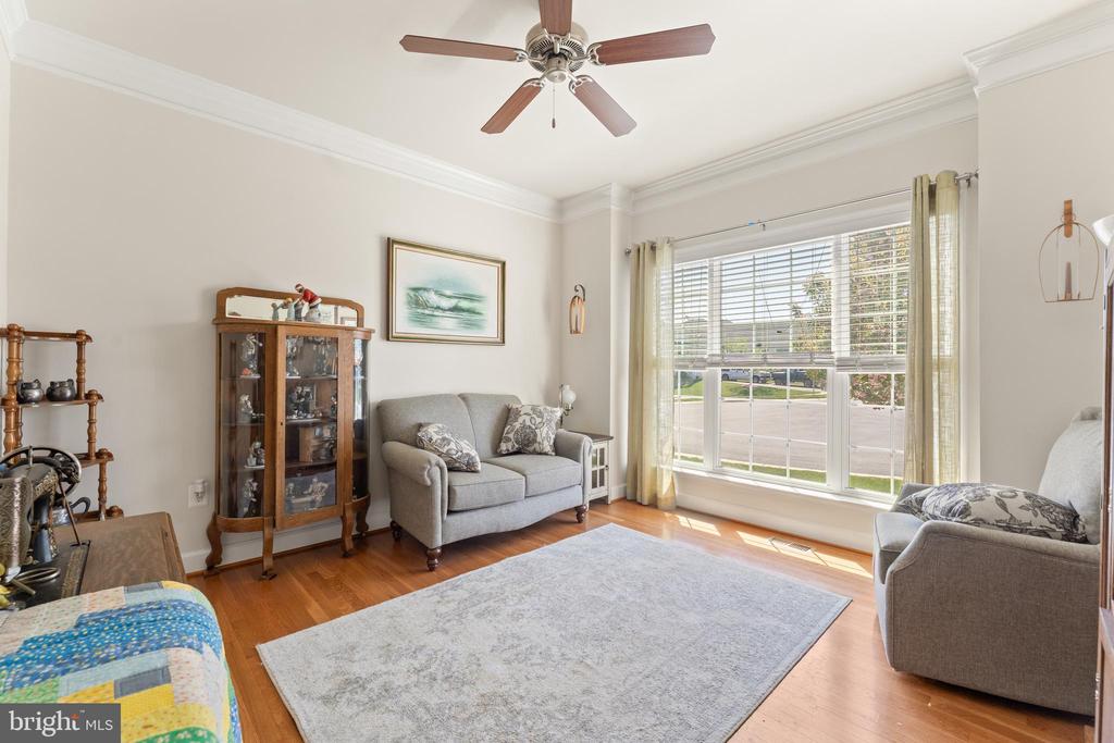 9820 NELSONS CROSSING CT, FREDERICKSBURG, Virginia 22407, ,Residential,9820 NELSONS CROSSING CT,VASP2040934 MLS # VASP2040934