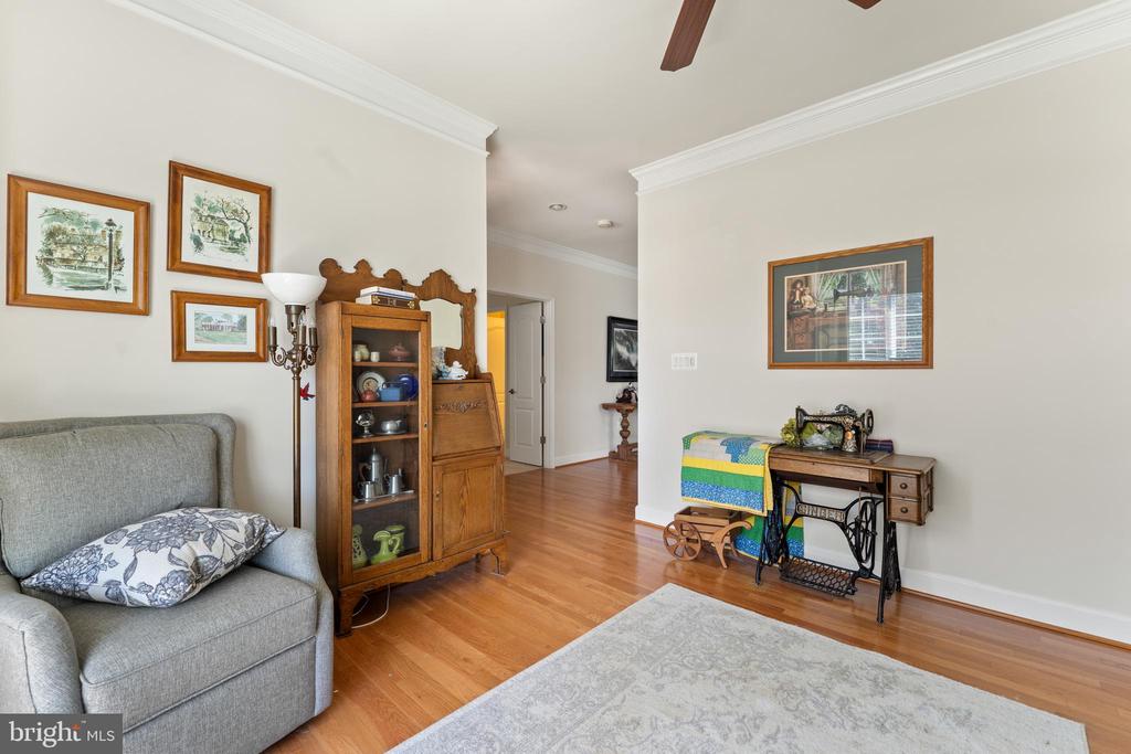 9820 NELSONS CROSSING CT, FREDERICKSBURG, Virginia 22407, ,Residential,9820 NELSONS CROSSING CT,VASP2040934 MLS # VASP2040934