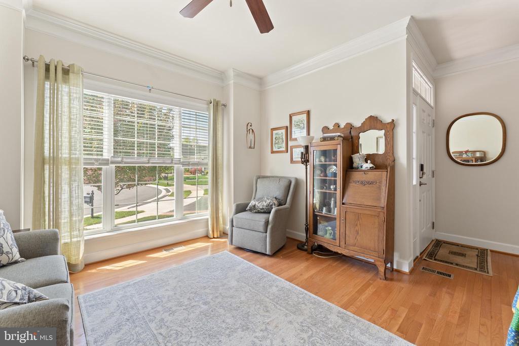 9820 NELSONS CROSSING CT, FREDERICKSBURG, Virginia 22407, ,Residential,9820 NELSONS CROSSING CT,VASP2040934 MLS # VASP2040934