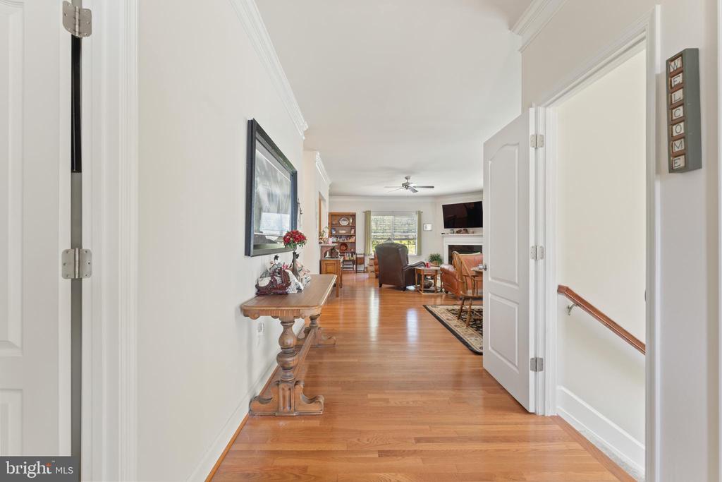 9820 NELSONS CROSSING CT, FREDERICKSBURG, Virginia 22407, ,Residential,9820 NELSONS CROSSING CT,VASP2040934 MLS # VASP2040934