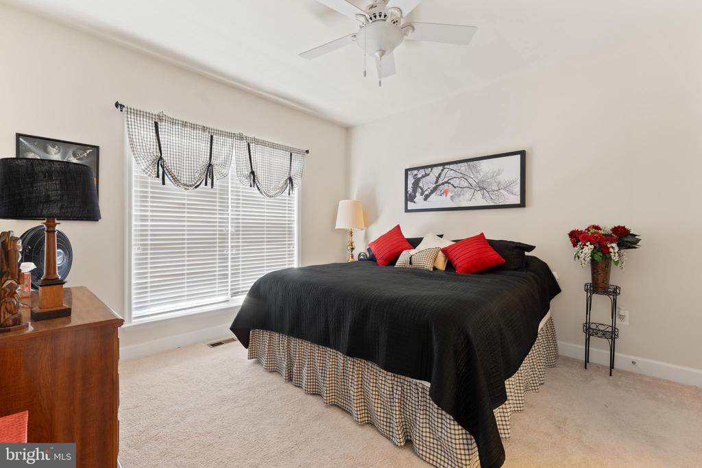 9820 NELSONS CROSSING CT, FREDERICKSBURG, Virginia 22407, ,Residential,9820 NELSONS CROSSING CT,VASP2040934 MLS # VASP2040934