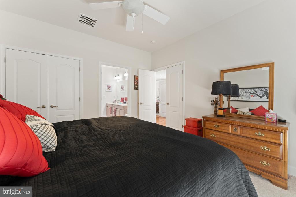 9820 NELSONS CROSSING CT, FREDERICKSBURG, Virginia 22407, ,Residential,9820 NELSONS CROSSING CT,VASP2040934 MLS # VASP2040934