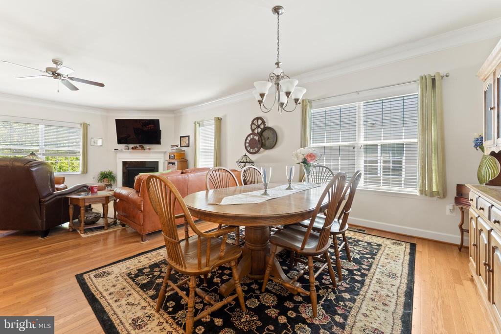 9820 NELSONS CROSSING CT, FREDERICKSBURG, Virginia 22407, ,Residential,9820 NELSONS CROSSING CT,VASP2040934 MLS # VASP2040934