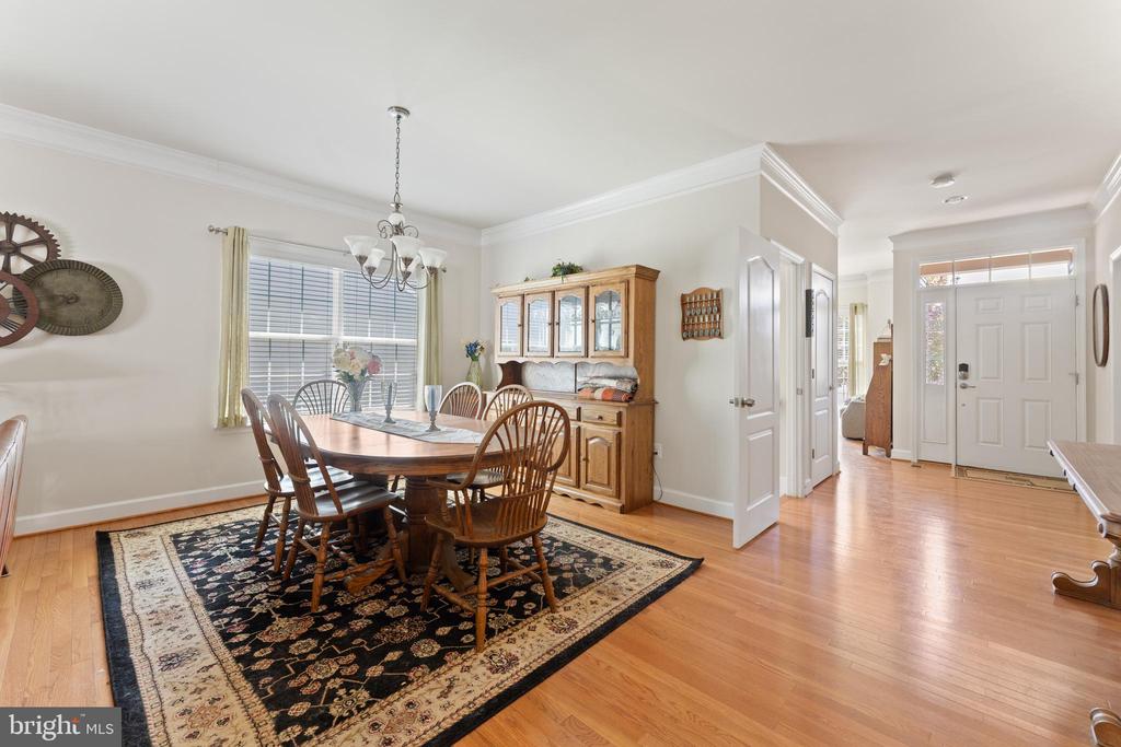 9820 NELSONS CROSSING CT, FREDERICKSBURG, Virginia 22407, ,Residential,9820 NELSONS CROSSING CT,VASP2040934 MLS # VASP2040934