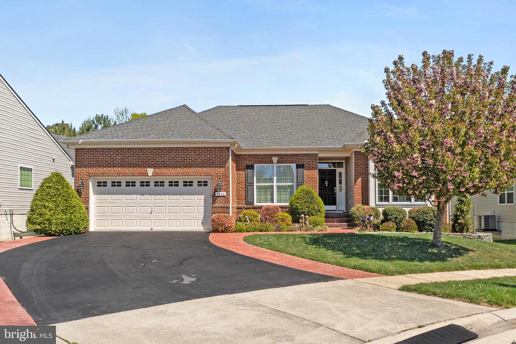 9820 NELSONS CROSSING CT, FREDERICKSBURG, Virginia 22407, ,Residential,9820 NELSONS CROSSING CT,VASP2040934 MLS # VASP2040934