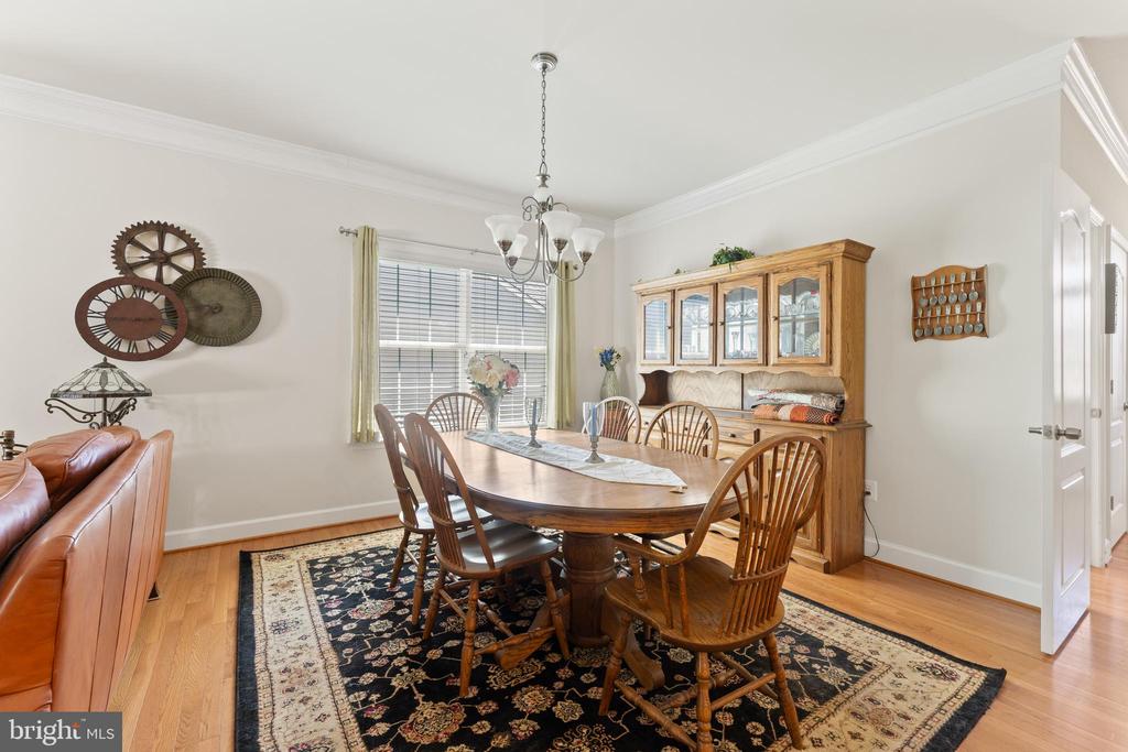 9820 NELSONS CROSSING CT, FREDERICKSBURG, Virginia 22407, ,Residential,9820 NELSONS CROSSING CT,VASP2040934 MLS # VASP2040934