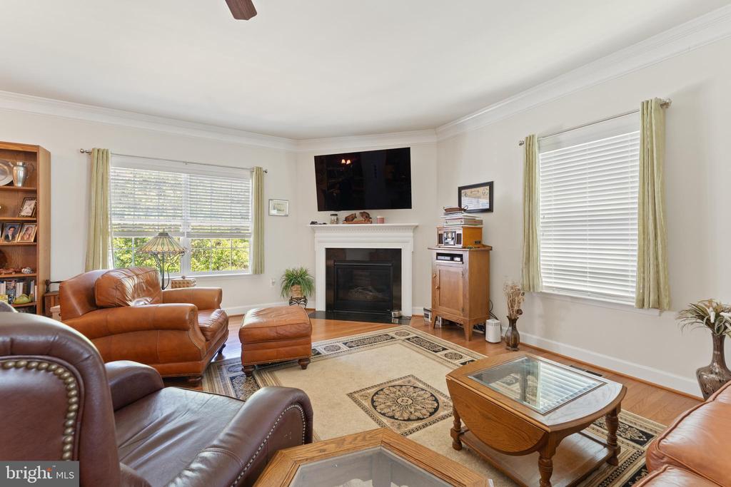 9820 NELSONS CROSSING CT, FREDERICKSBURG, Virginia 22407, ,Residential,9820 NELSONS CROSSING CT,VASP2040934 MLS # VASP2040934