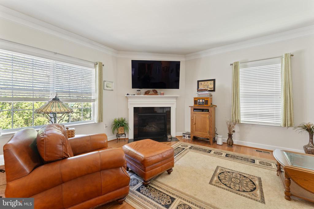 9820 NELSONS CROSSING CT, FREDERICKSBURG, Virginia 22407, ,Residential,9820 NELSONS CROSSING CT,VASP2040934 MLS # VASP2040934