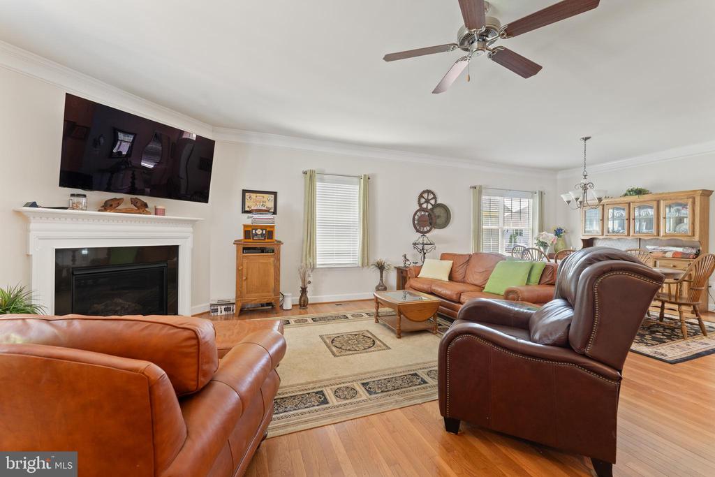 9820 NELSONS CROSSING CT, FREDERICKSBURG, Virginia 22407, ,Residential,9820 NELSONS CROSSING CT,VASP2040934 MLS # VASP2040934