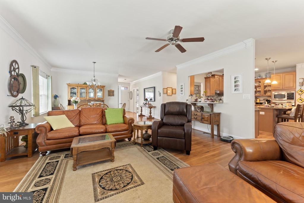 9820 NELSONS CROSSING CT, FREDERICKSBURG, Virginia 22407, ,Residential,9820 NELSONS CROSSING CT,VASP2040934 MLS # VASP2040934