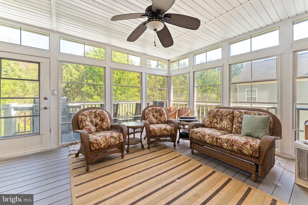 9820 NELSONS CROSSING CT, FREDERICKSBURG, Virginia 22407, ,Residential,9820 NELSONS CROSSING CT,VASP2040934 MLS # VASP2040934