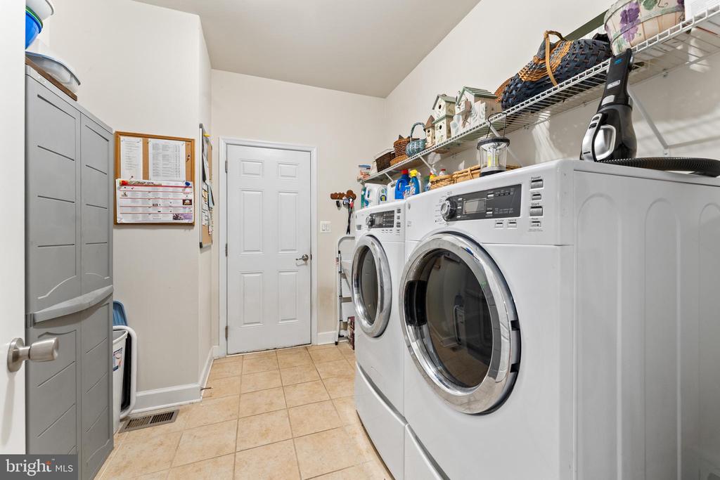 9820 NELSONS CROSSING CT, FREDERICKSBURG, Virginia 22407, ,Residential,9820 NELSONS CROSSING CT,VASP2040934 MLS # VASP2040934