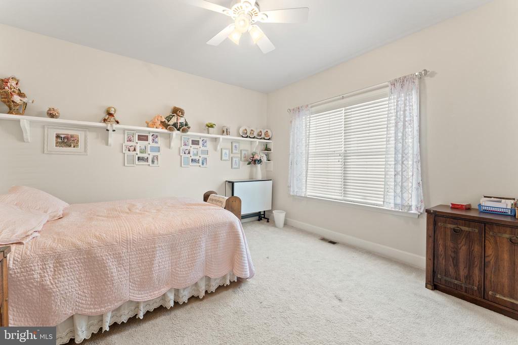 9820 NELSONS CROSSING CT, FREDERICKSBURG, Virginia 22407, ,Residential,9820 NELSONS CROSSING CT,VASP2040934 MLS # VASP2040934