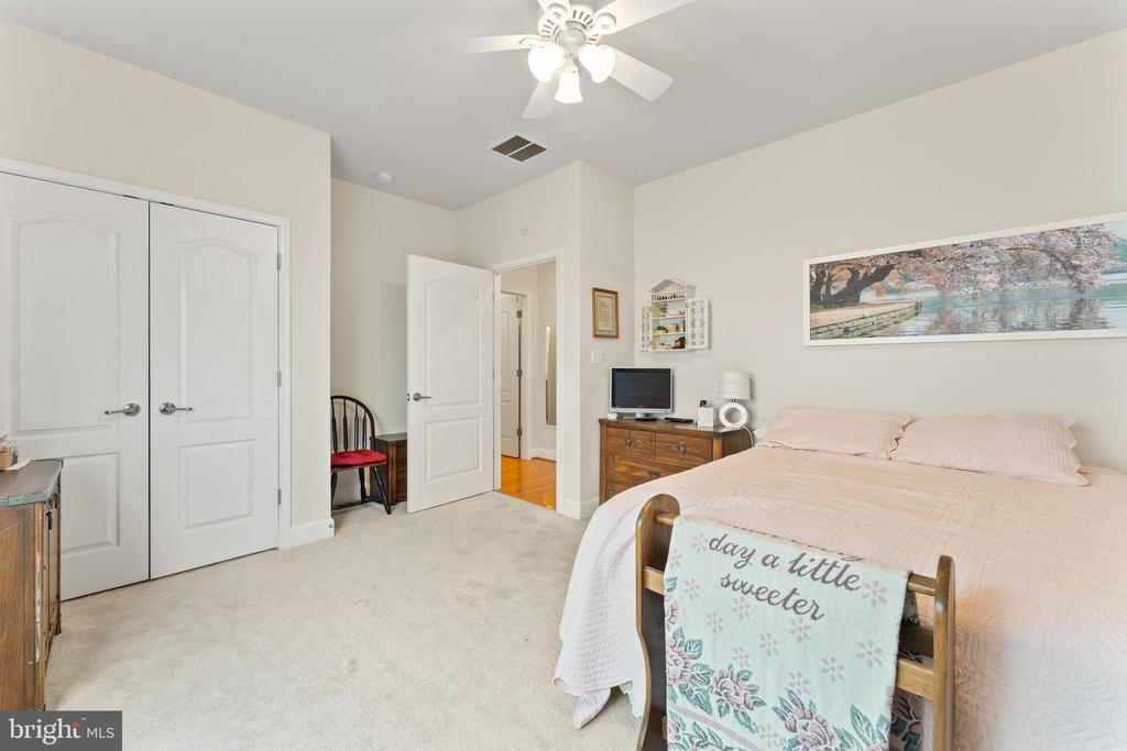 9820 NELSONS CROSSING CT, FREDERICKSBURG, Virginia 22407, ,Residential,9820 NELSONS CROSSING CT,VASP2040934 MLS # VASP2040934