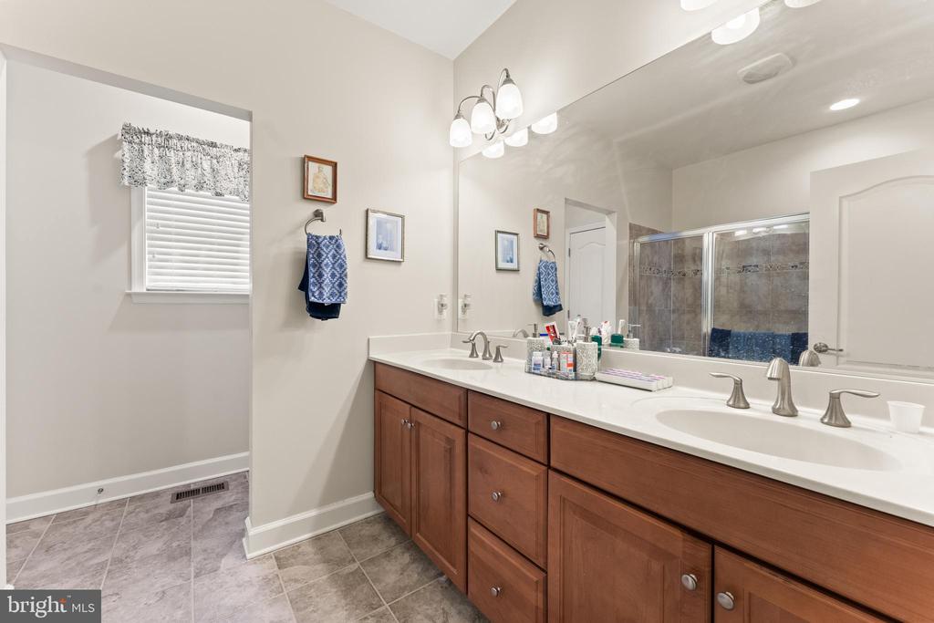 9820 NELSONS CROSSING CT, FREDERICKSBURG, Virginia 22407, ,Residential,9820 NELSONS CROSSING CT,VASP2040934 MLS # VASP2040934