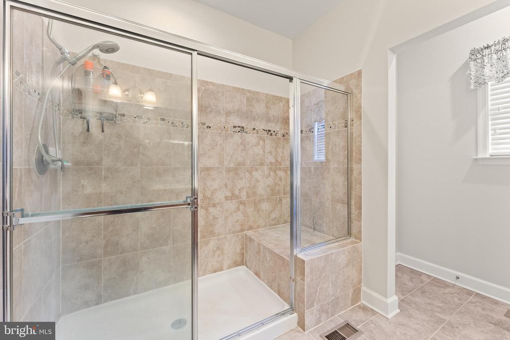 9820 NELSONS CROSSING CT, FREDERICKSBURG, Virginia 22407, ,Residential,9820 NELSONS CROSSING CT,VASP2040934 MLS # VASP2040934