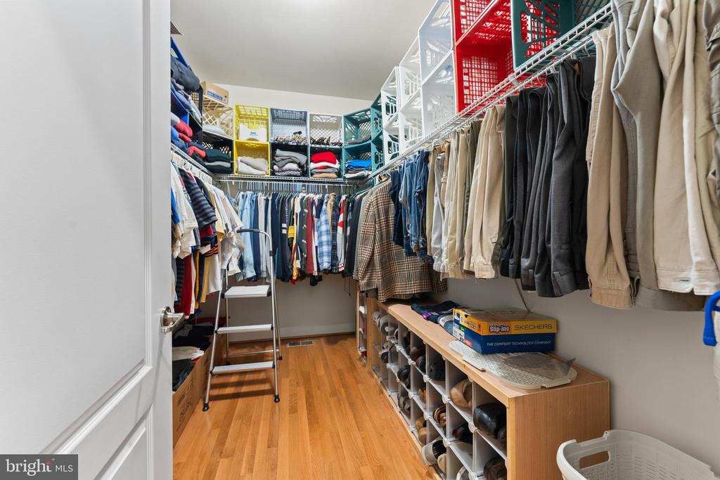 9820 NELSONS CROSSING CT, FREDERICKSBURG, Virginia 22407, ,Residential,9820 NELSONS CROSSING CT,VASP2040934 MLS # VASP2040934