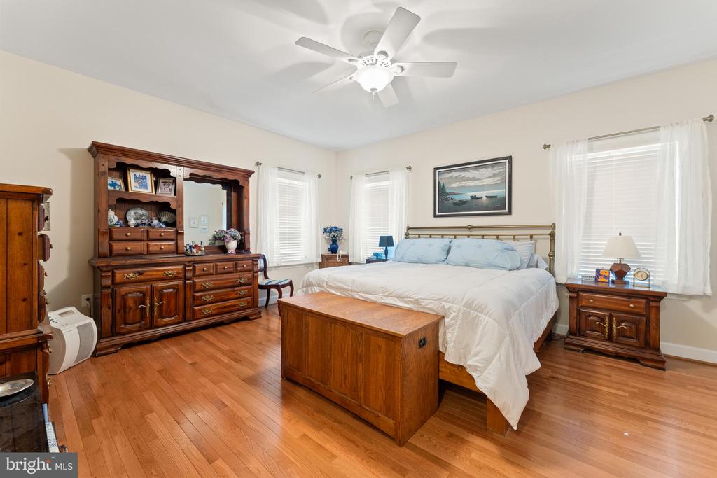 9820 NELSONS CROSSING CT, FREDERICKSBURG, Virginia 22407, ,Residential,9820 NELSONS CROSSING CT,VASP2040934 MLS # VASP2040934