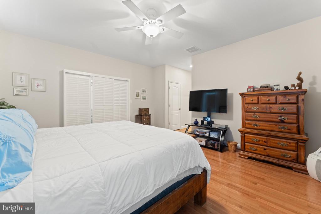 9820 NELSONS CROSSING CT, FREDERICKSBURG, Virginia 22407, ,Residential,9820 NELSONS CROSSING CT,VASP2040934 MLS # VASP2040934