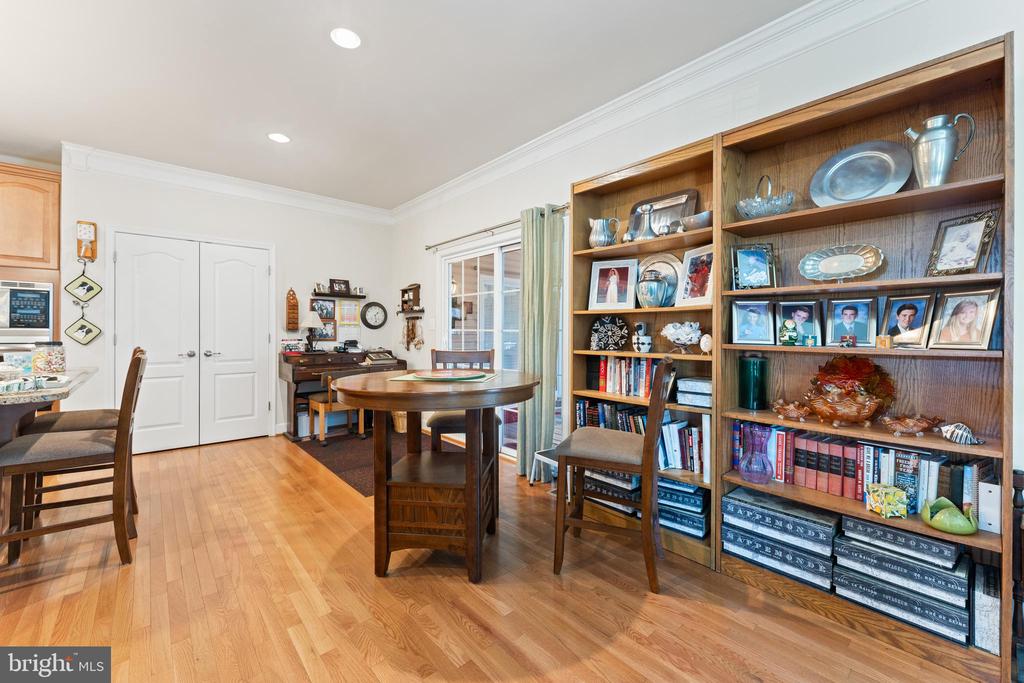 9820 NELSONS CROSSING CT, FREDERICKSBURG, Virginia 22407, ,Residential,9820 NELSONS CROSSING CT,VASP2040934 MLS # VASP2040934