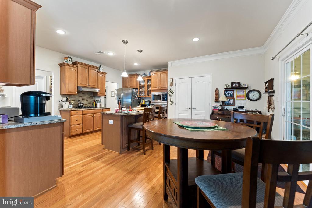 9820 NELSONS CROSSING CT, FREDERICKSBURG, Virginia 22407, ,Residential,9820 NELSONS CROSSING CT,VASP2040934 MLS # VASP2040934