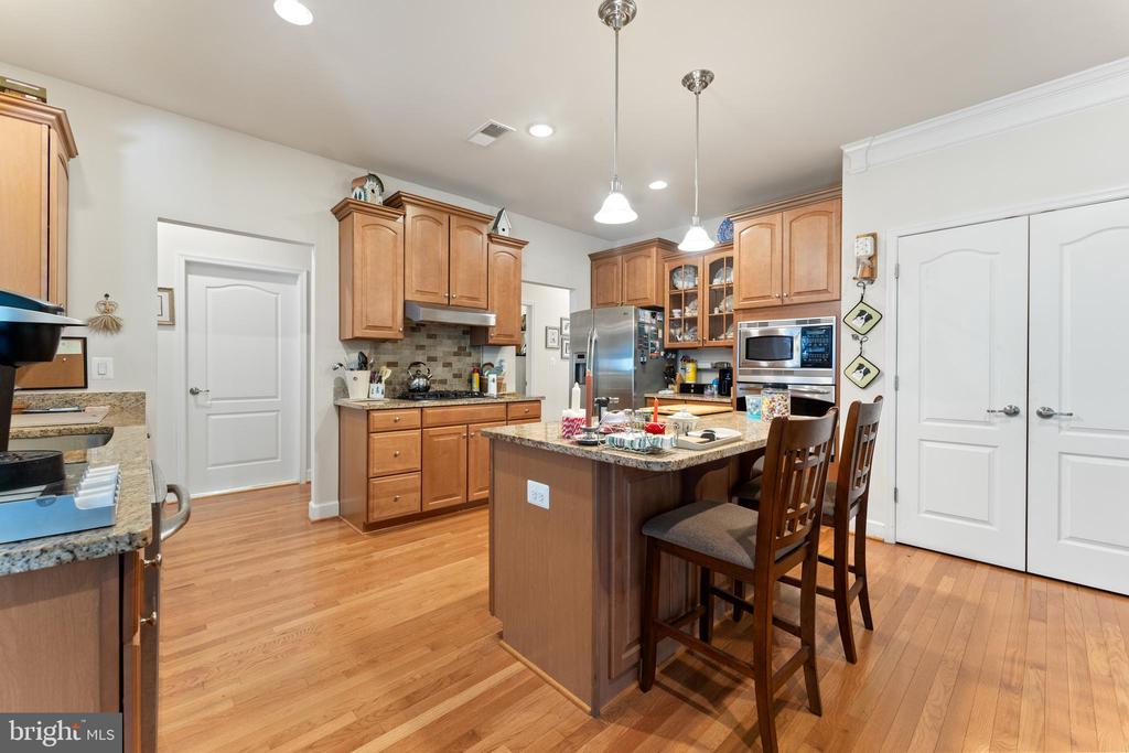 9820 NELSONS CROSSING CT, FREDERICKSBURG, Virginia 22407, ,Residential,9820 NELSONS CROSSING CT,VASP2040934 MLS # VASP2040934