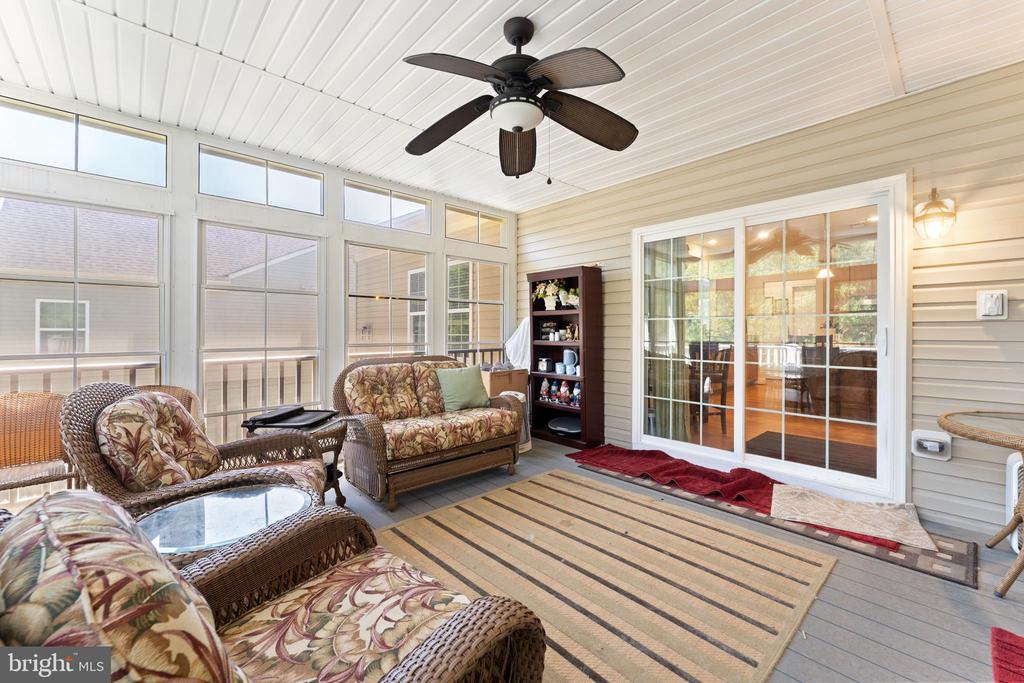 9820 NELSONS CROSSING CT, FREDERICKSBURG, Virginia 22407, ,Residential,9820 NELSONS CROSSING CT,VASP2040934 MLS # VASP2040934