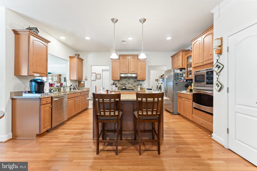 9820 NELSONS CROSSING CT, FREDERICKSBURG, Virginia 22407, ,Residential,9820 NELSONS CROSSING CT,VASP2040934 MLS # VASP2040934