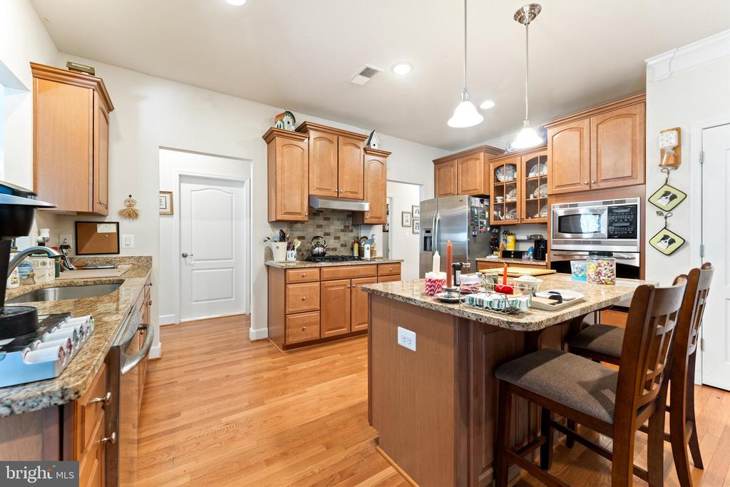 9820 NELSONS CROSSING CT, FREDERICKSBURG, Virginia 22407, ,Residential,9820 NELSONS CROSSING CT,VASP2040934 MLS # VASP2040934