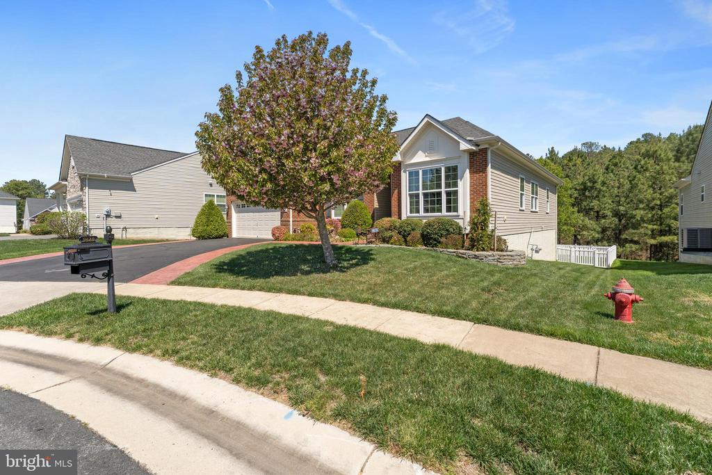 9820 NELSONS CROSSING CT, FREDERICKSBURG, Virginia 22407, ,Residential,9820 NELSONS CROSSING CT,VASP2040934 MLS # VASP2040934