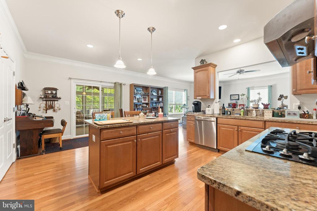 9820 NELSONS CROSSING CT, FREDERICKSBURG, Virginia 22407, ,Residential,9820 NELSONS CROSSING CT,VASP2040934 MLS # VASP2040934